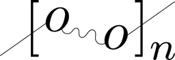 Simpal Logo